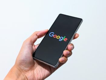 google-logo-phone