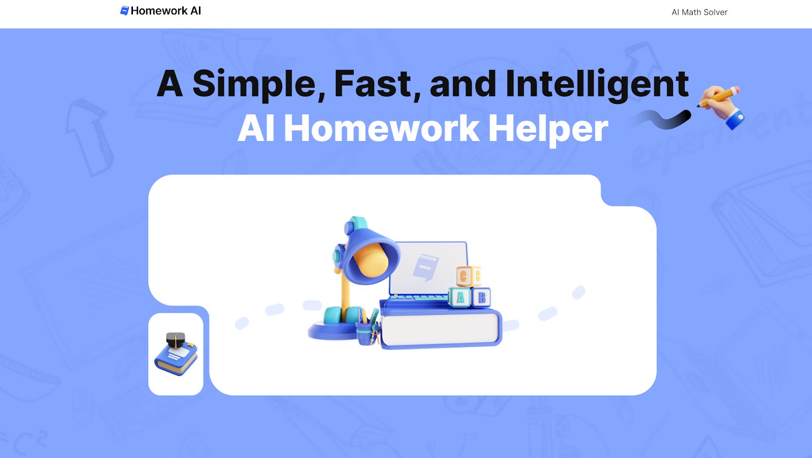 what is the homework for students