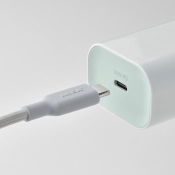 ikea fast charger