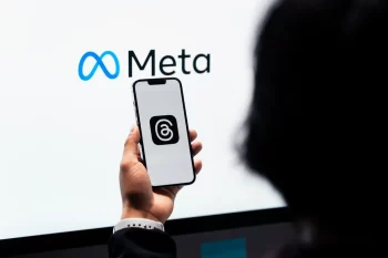 meta-logo