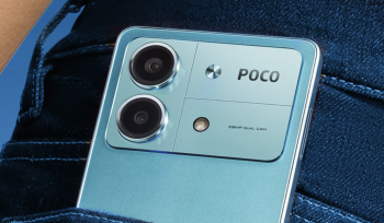 poco-x6-neo-2