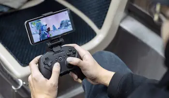 steel-series-android-controller