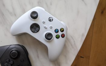 xbox-controller