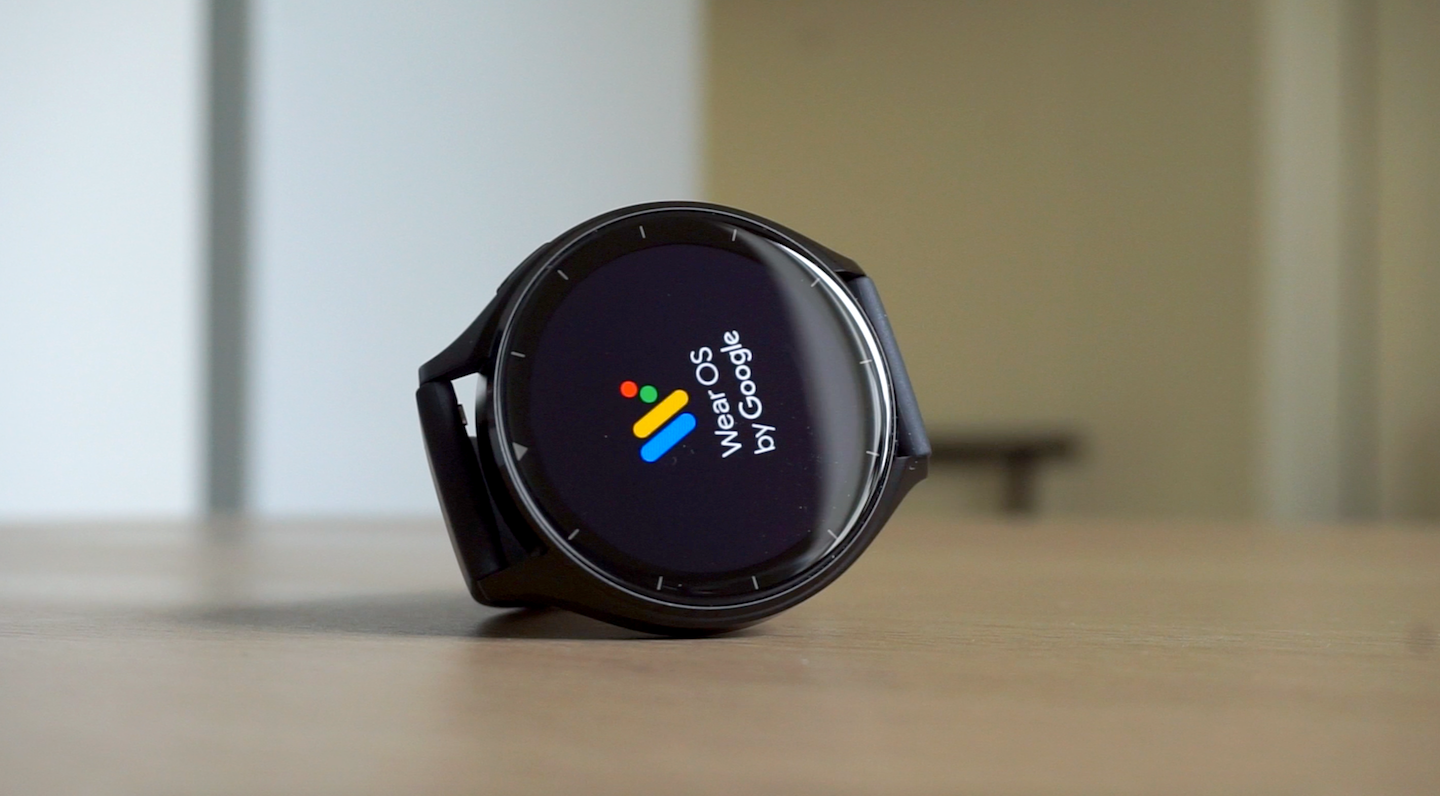 Обзор Xiaomi Watch 2: лучшие бюджетные часы с ОС Wear? – Фандроид