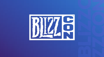 blizzard-blizzcon