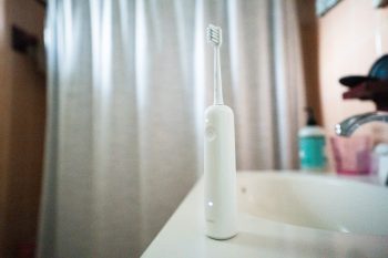 laifen-wave-toothbrush (2)