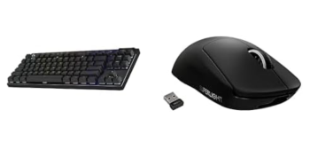 logitech-bundle