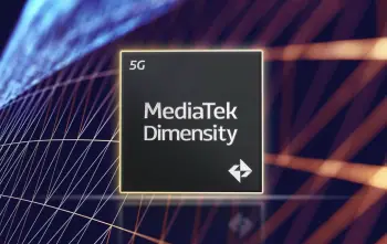 mediatek-dimensity 6300-2