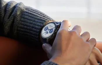 oneplus-watch2-blue