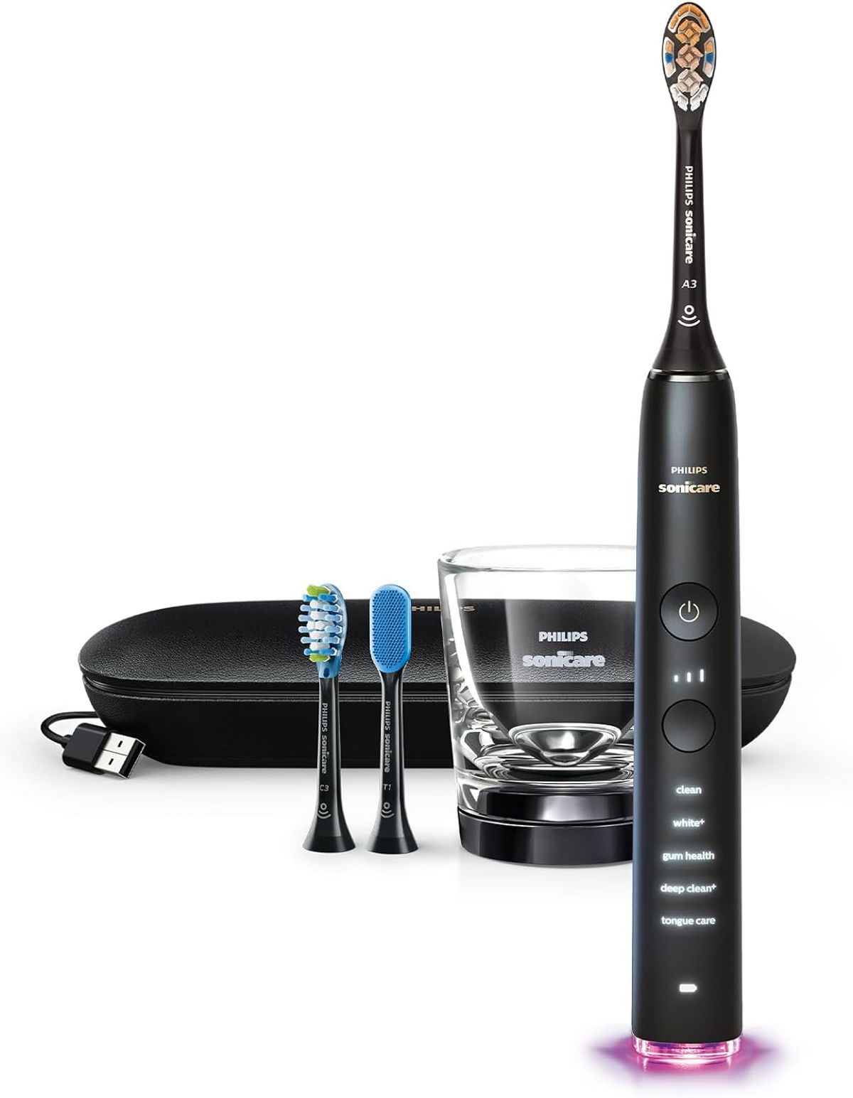 Get AWESOME discounts on these Philips electric toothbrushes in these ...