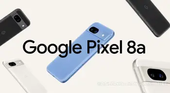 pixel 8a promo leak-1