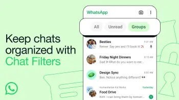 whatsapp-chat-filters