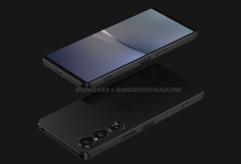 xperia-1-VI-design-3