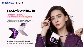 Blackview-HERO-10-01