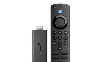 amazon-fire-stick