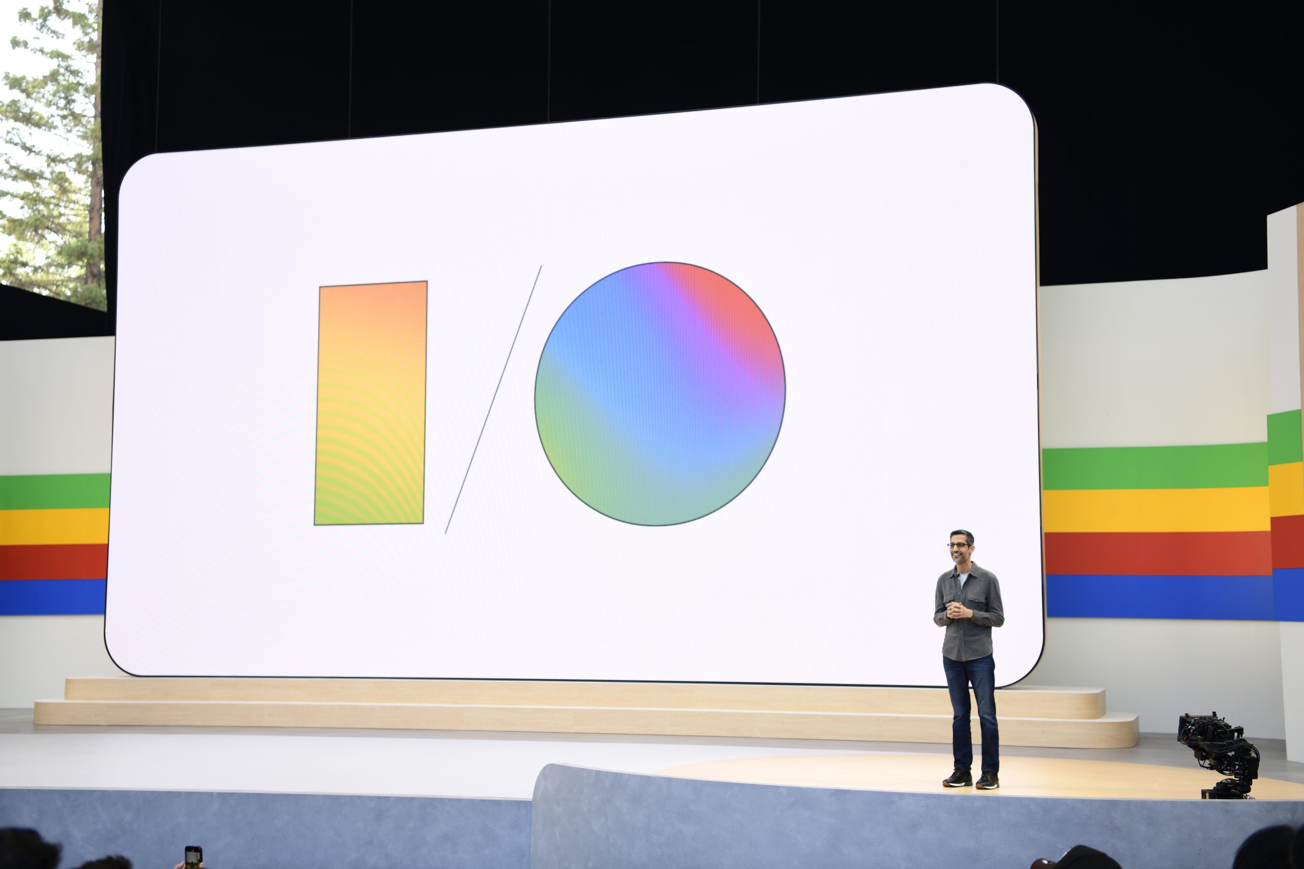 google io sundar scaled