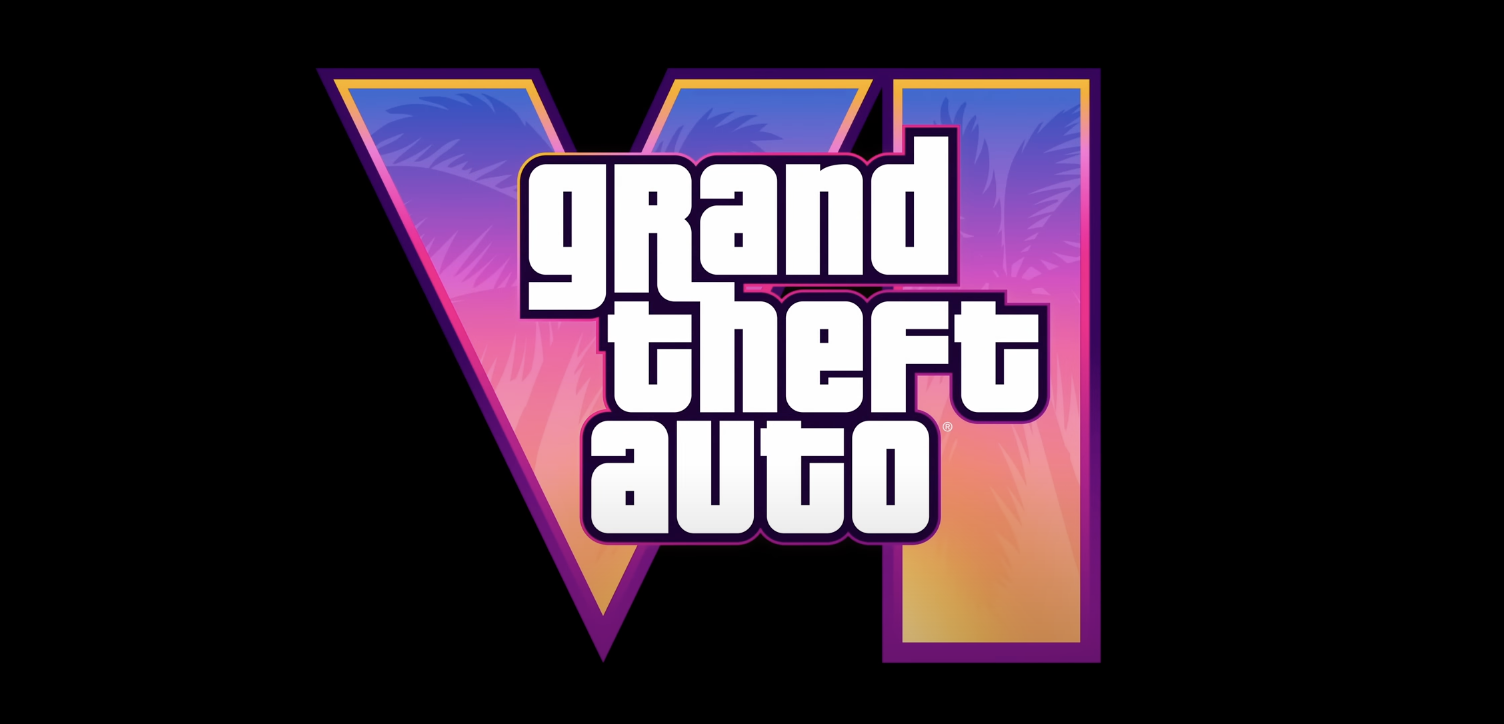 Take-Two Interactive подтверждает запуск GTA VI в следующем году – Fanoftech