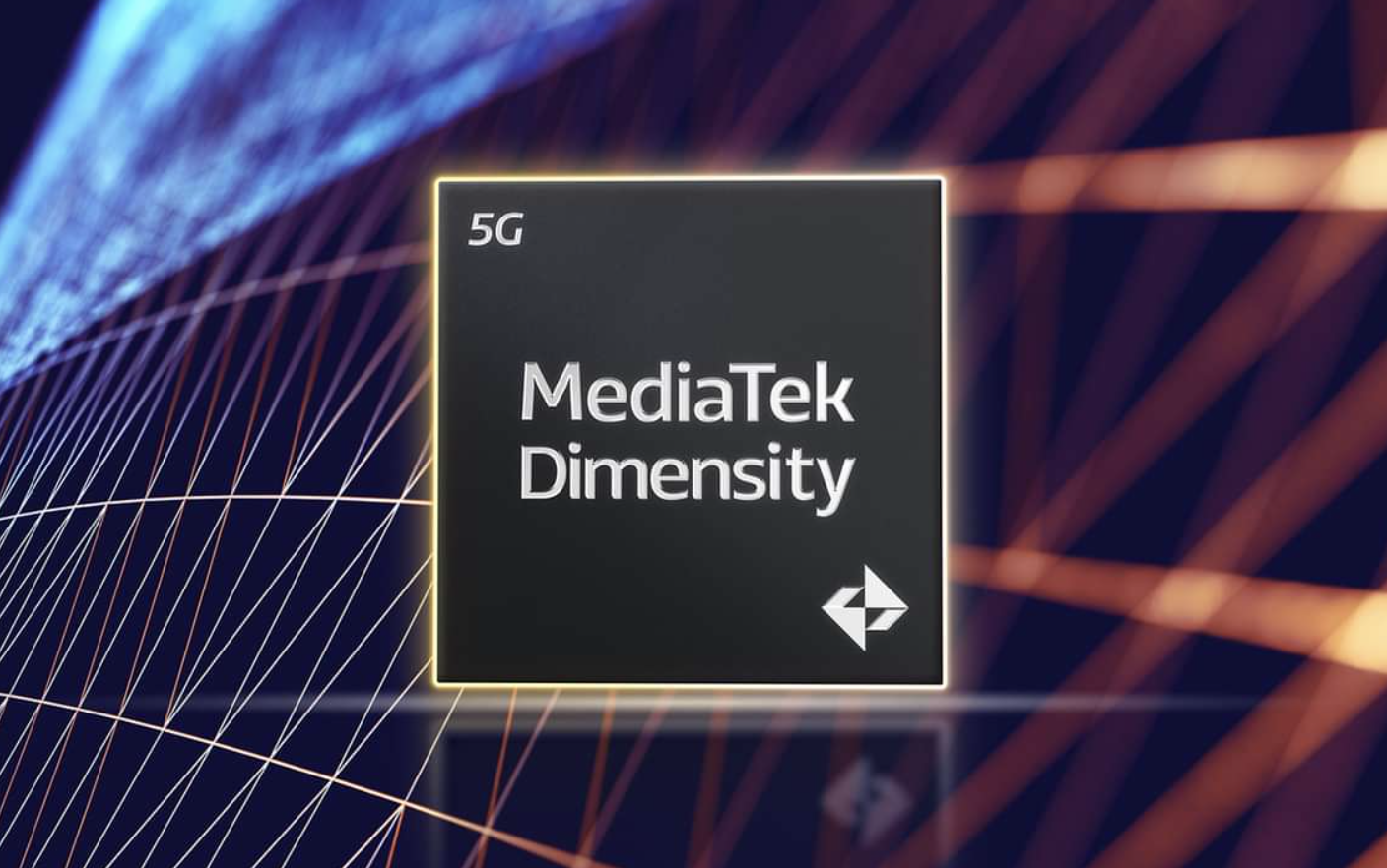 MediaTek Unveils the Dimensity 8250 &#8211; Phandroid