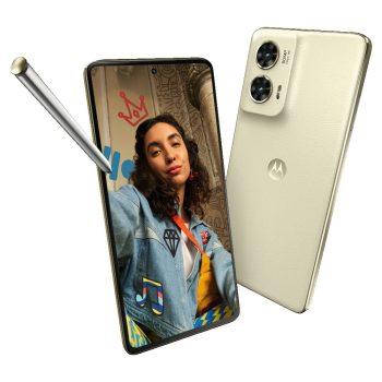 moto-g-stylus-ecom-render-kv-ik1yuwfr