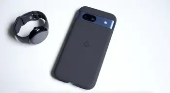 pixel-8a-google-case-1