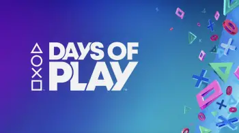 playstation-days of play