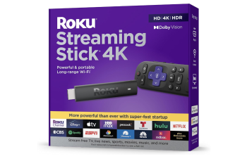 roku-4k