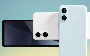 xperia-10-6-leaks3