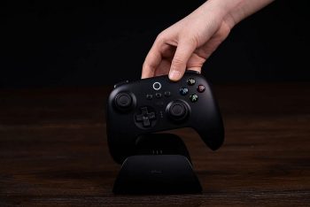 8bitdo ultimate wireless controller 2