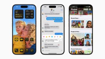 Apple-WWDC24-iOS-18-iPhone-15-Pro-3-up-240610