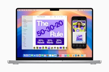 Apple-WWDC24-macOS-Sequoia-iPhone-Mirroring-drag-and-drop-240610