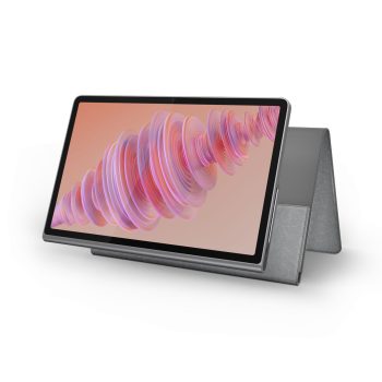 Lenovo Tab Plus