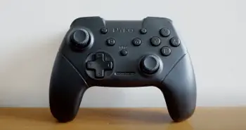 switch-controller-nyko