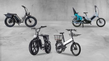 Acer-Launches-Next-Gen-E-Bikes-at-Eurobike-2024