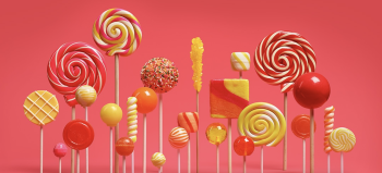 android-lollipop