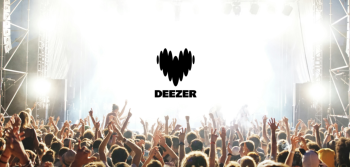 deezer-header