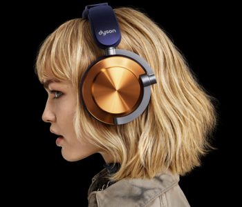 dyson ontrac headphones