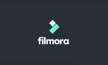 filmora-logo