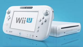 nintendo-wii-u