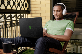 razer-book