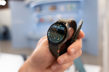 samsung-galaxy-watch-7 (1)