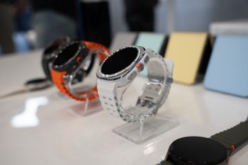 samsung-galaxy-watch-ultra (1)