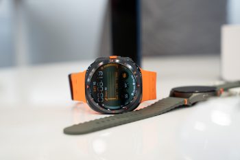 samsung-galaxy-watch-ultra (2)