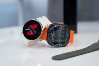 samsung-galaxy-watch-ultra (3)