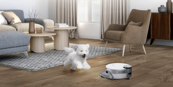 samsung-smart-vacuum