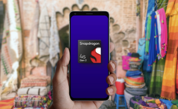 snapdragon 4s gen 2