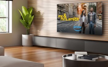 tcl-prime-video