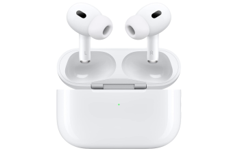 airpods pro 2nd gen