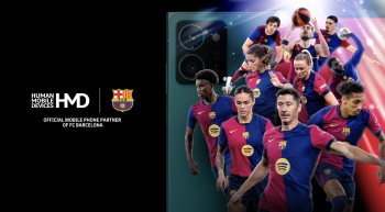 hmd fc barcelona