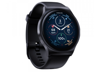 moto watch 120