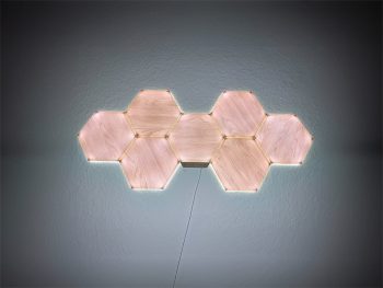 nanoleaf